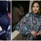 Potret Jessica Mila Disebut Netizen Gemuk. (Sumber: Instagram/iblindonesia/jscmila)