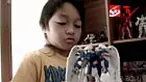liputan6