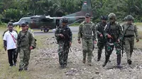 Setelah Ditutup, Bandara Perintis Papua Siap Kembali Beroperasi
