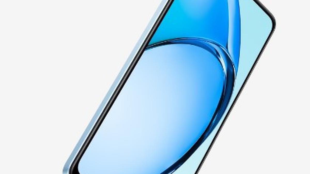 Harga Anti Gores HP Oppo A60 per Mei 2025, Cek di Sini