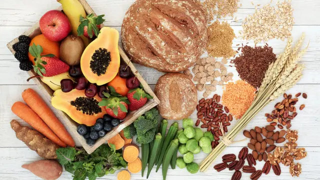 Cara Mengecilkan Perut Tanpa Harus Diet Ketat dan Olahraga, Ternyata Gampang Banget Lho