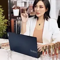 Christina Lie, instagram Christina Lie