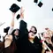 Fakta tentang Sarjana di Indonesia: Sejarah Hari Sarjana Nasional hingga Data Dunia Kerja