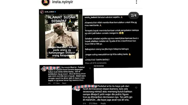 Baim Wong