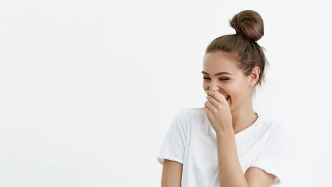 Kata-kata motivasi lucu bermakna