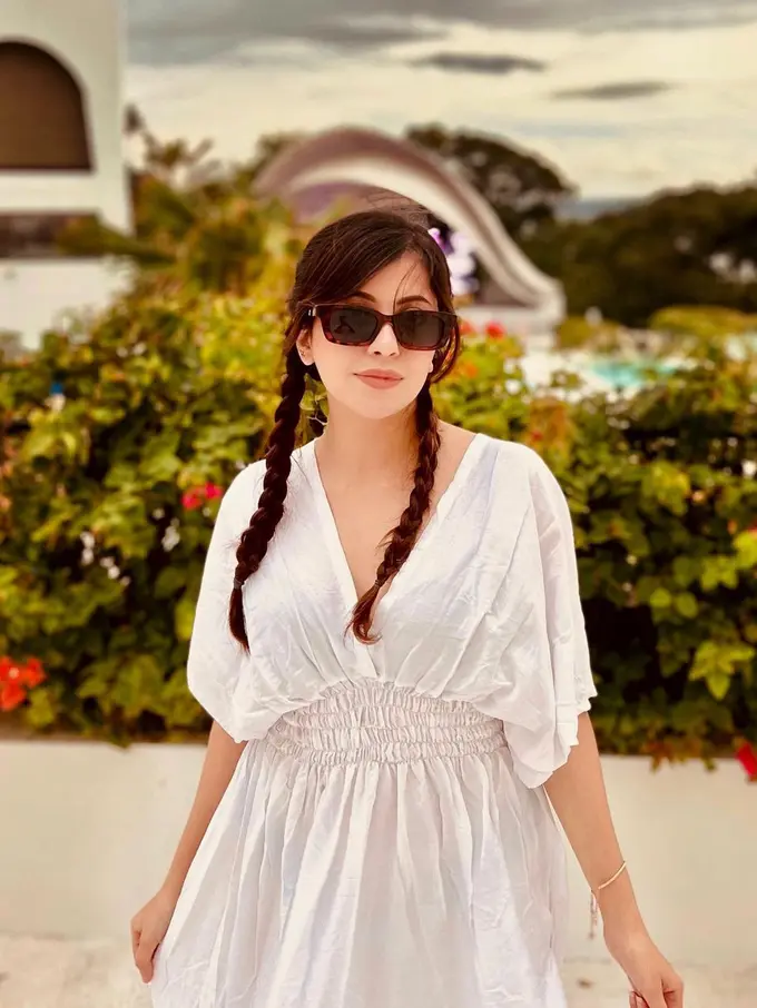 [Fimela] Fahira Almira