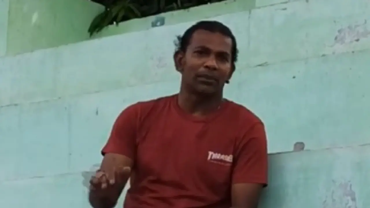 Wijay