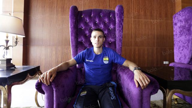 Diogo Alexandre Alves Ferreira