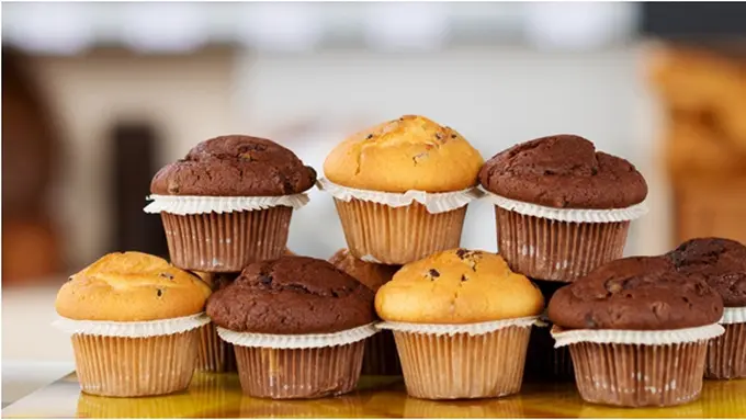 Courtesy ShutterStock.com