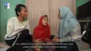 Sarwendah. (Youtube/ MOP Channel)