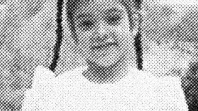 Metamorfosa Kim Kardashian, 1987