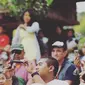 Gus Teja Musisi Suling Bali (sumber: instagram/gusteja_official)