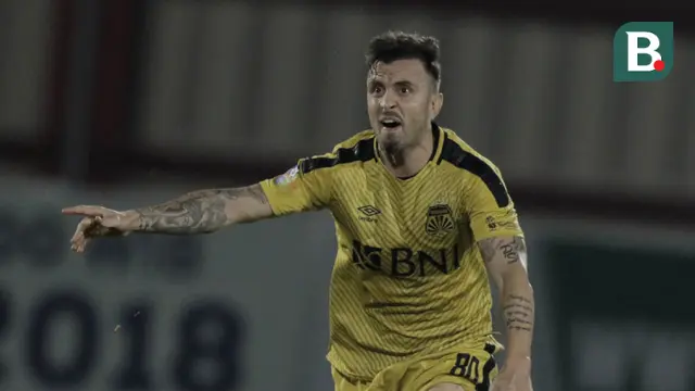 Paulo Sergio