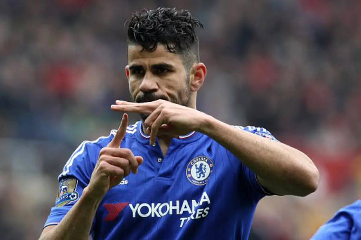 Chelsea