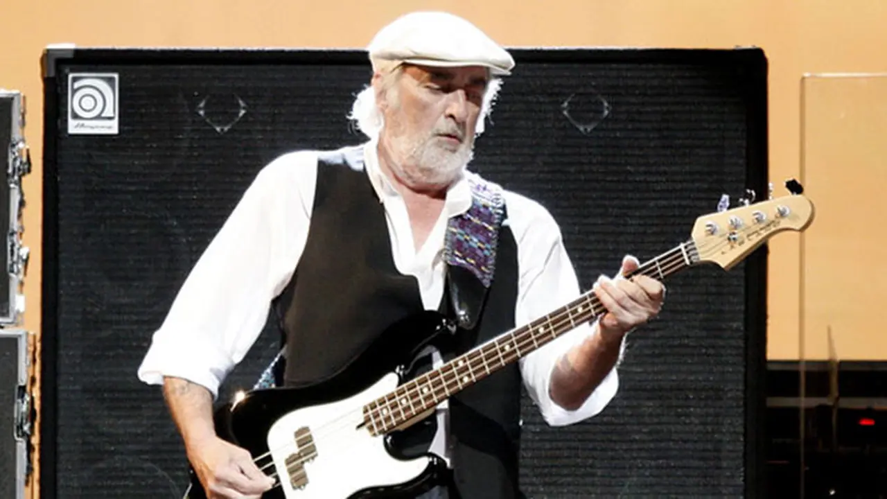 john-mcvie-131028c.jpg