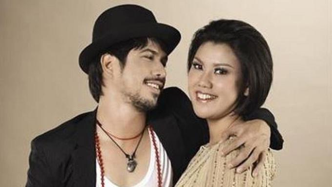 Ariyo Wahab Diwanti-wanti Istri Untuk tidak Poligami ...