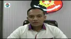 Kasus pemerkosaan dan pembuhunan gadis 12 tahun di Cengkareng, Jakarta Barat, awal Juni lalu akhirnya terkuak.