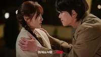 Sinopsis Drakor My Bias, My Boss dan 3 Tokoh Pentingnya: Fangirl yang Terjebak Cinta Segitiga