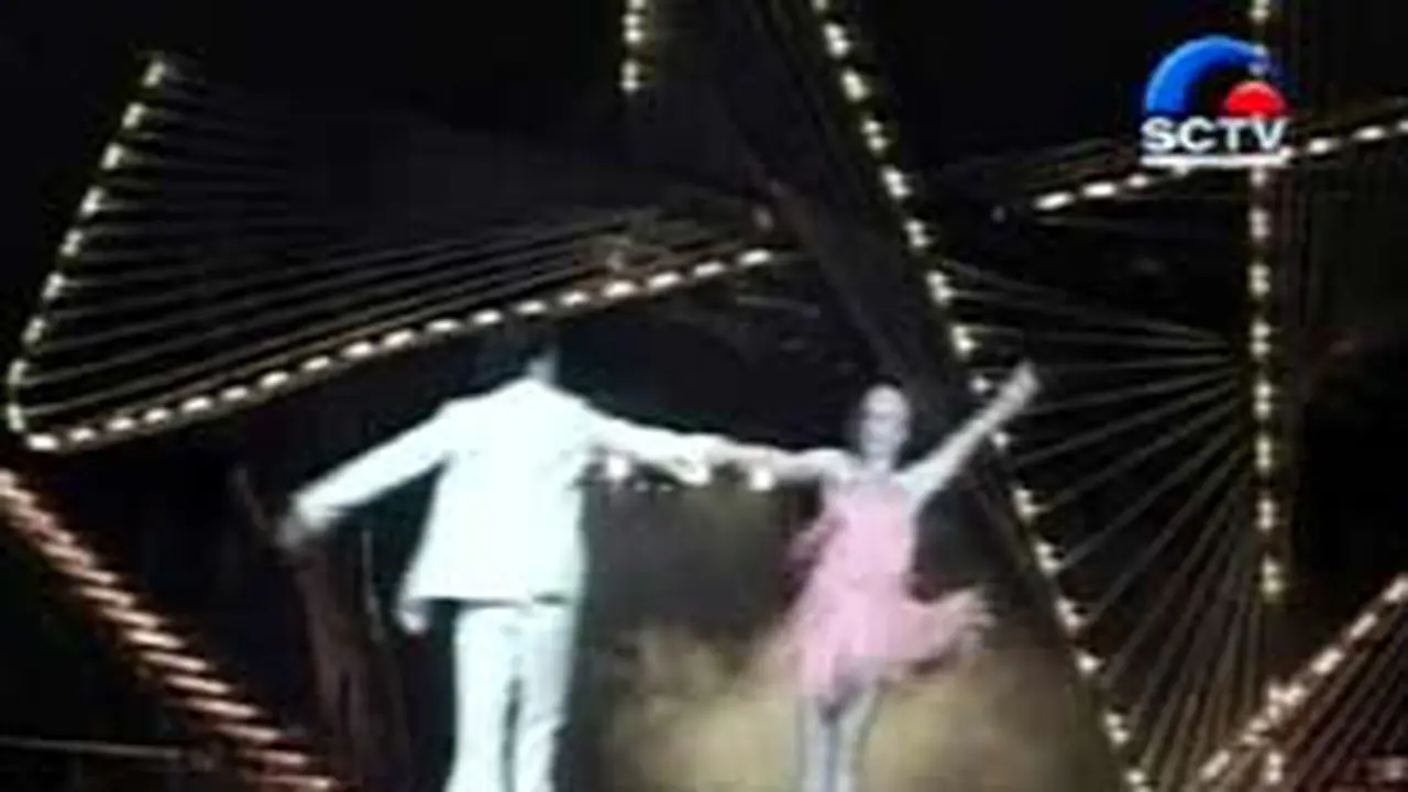 290104aLN_Salsa.jpg