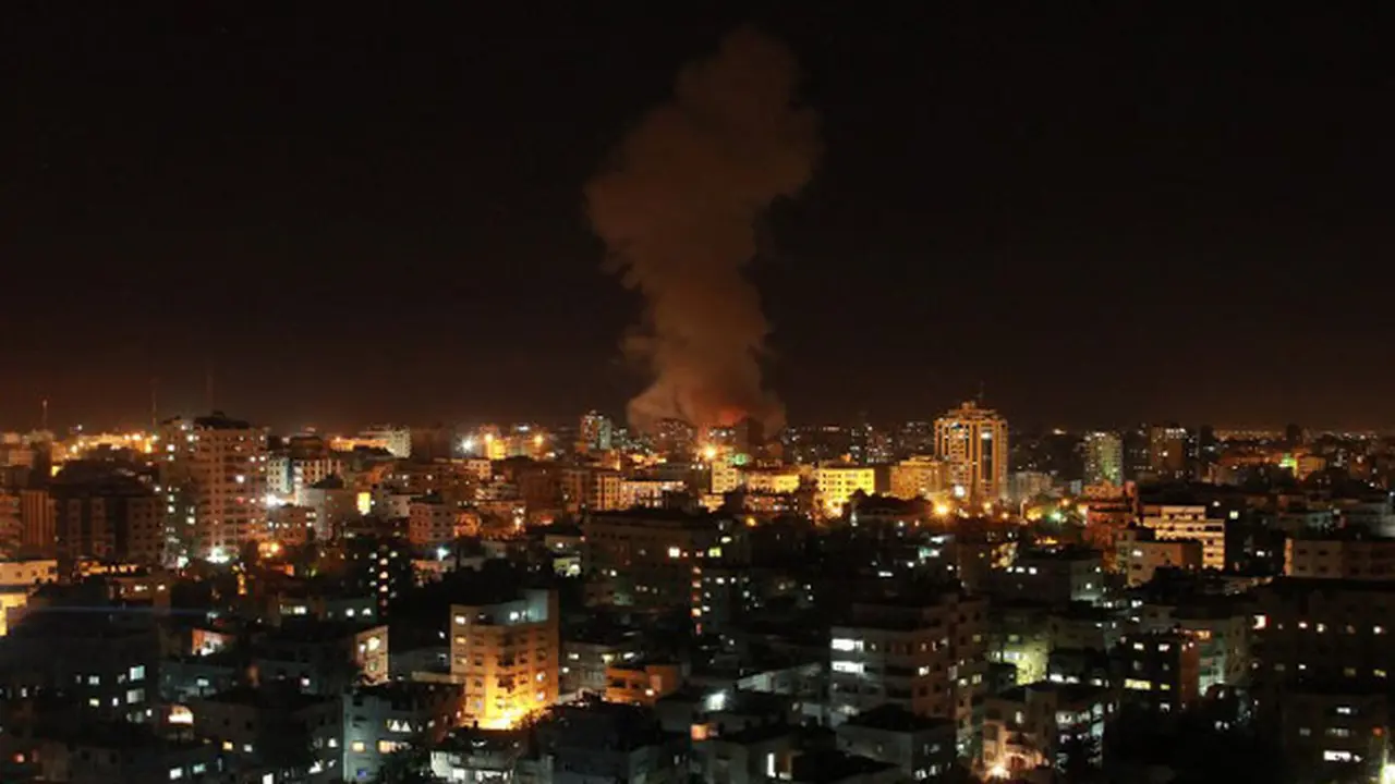 bom-gaza121115b.jpg