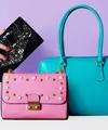 6 Model Tas Perempuan yang Sering Digunakan Sehari-hari / copyright shutterstock