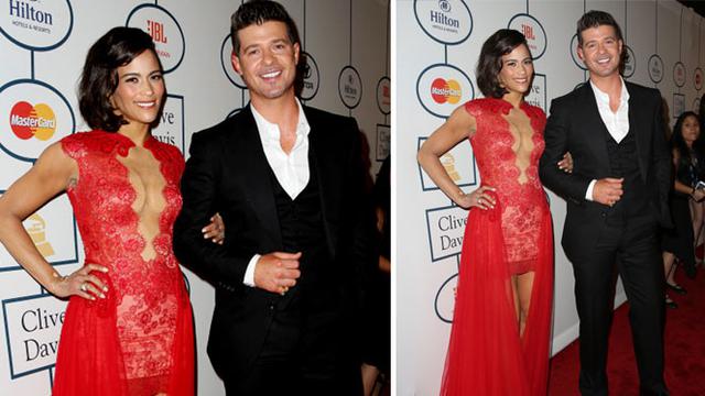 paula-patton-robin-thicke-140127b.jpg