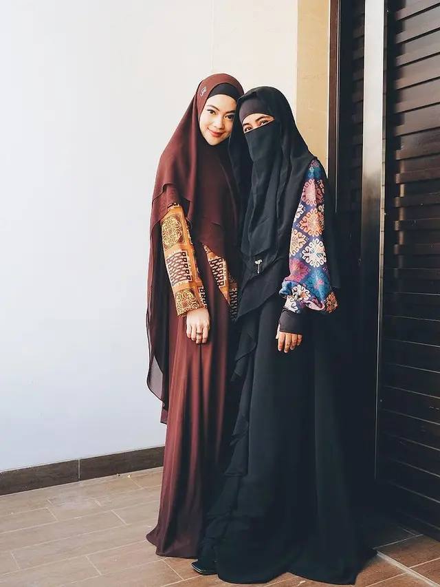 Indah Dewi Pertiwi