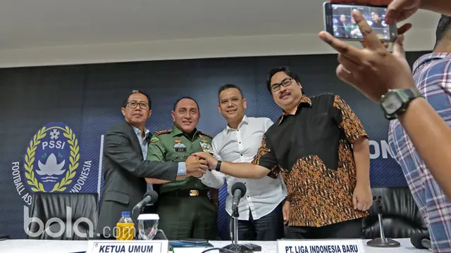 Liga 1