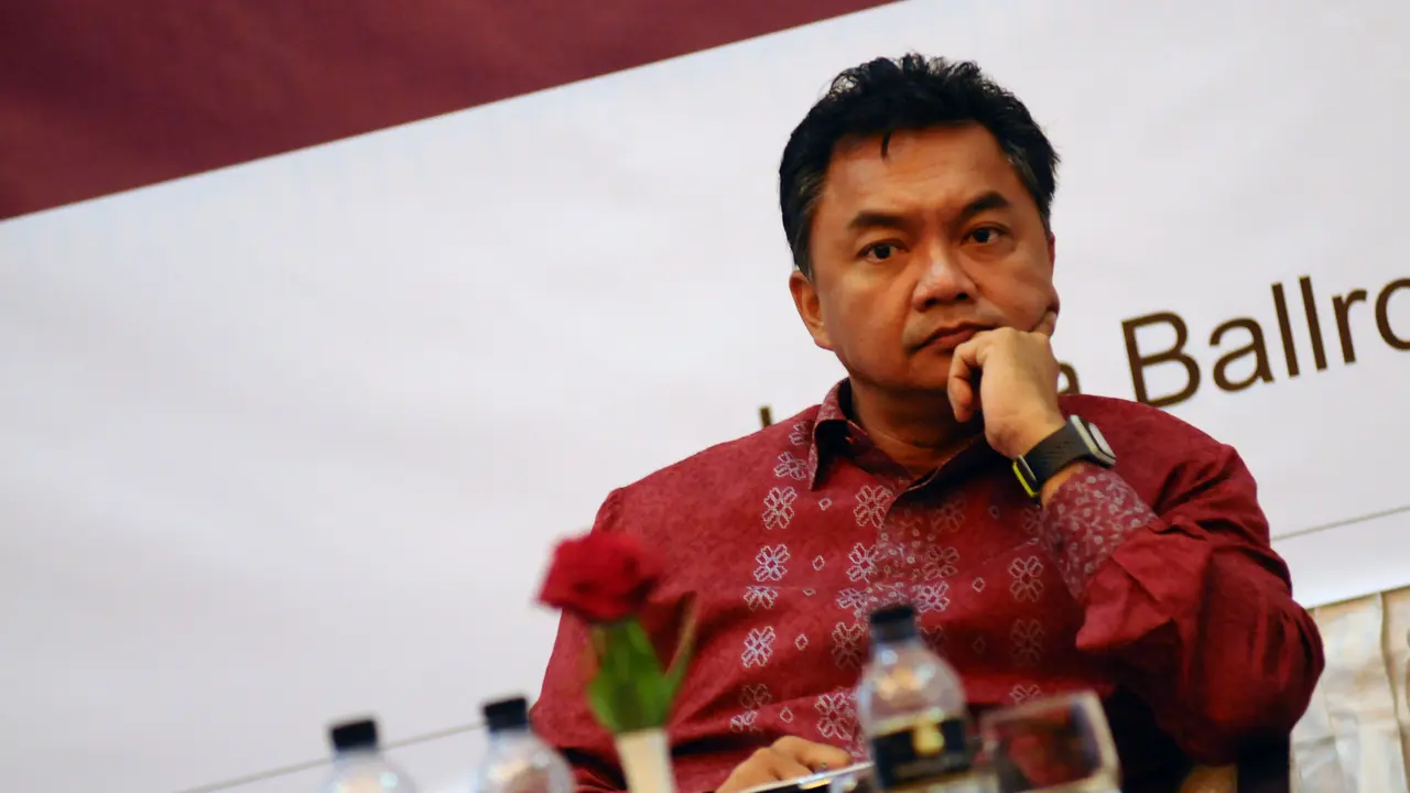 Dino Patti Djalal_20140326