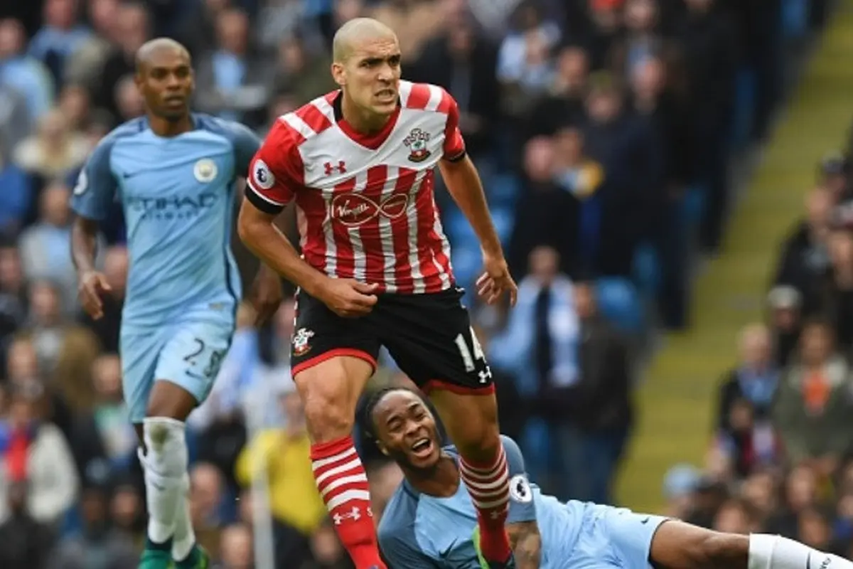 oriol romeu