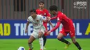 Di Piala Asia U-20 2025, timnas Indonesia U-20 menempati peringkat tiga, hanya unggul selisih gol atas Yaman yang berada di dasar klasemen. (Foto: Dokumentasi PSSI)
