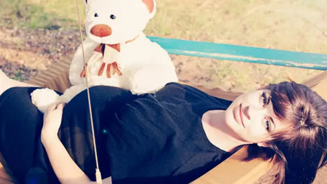 Foto: copyright thinkstockphotos.com 