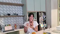 Cerita Sutradara Yandy Laurens Bikin Film Bareng Dian Sastro dengan Galaxy Note 20 Ultra