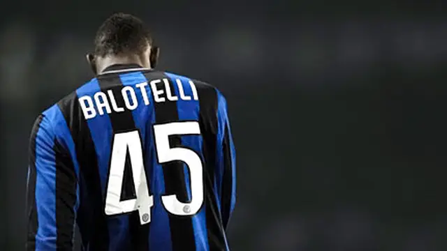 img_balotelli-5.jpg