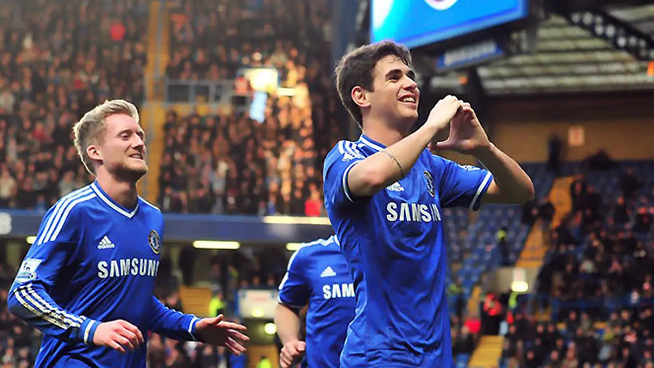 chelsea-stooke-ft-140127a.jpg