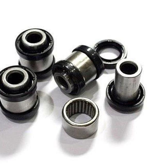 Cara Memperbaiki Stang Motor Goyang Thegriftygroove: bosh arm