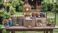 7 Ide Daur Ulang Galon Bekas Menjadi Produk yang Bisa Dijual, Modal Kecil Cuan Menggiurkan