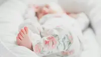 Popok Bukan Sekadar Penampung Pipis, Ini Dampaknya bagi Kulit Bayi