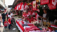 16 Ide Usaha yang Ramai Jelang 17 Agustus, Peluang Cuan di Momen Kemerdekaan