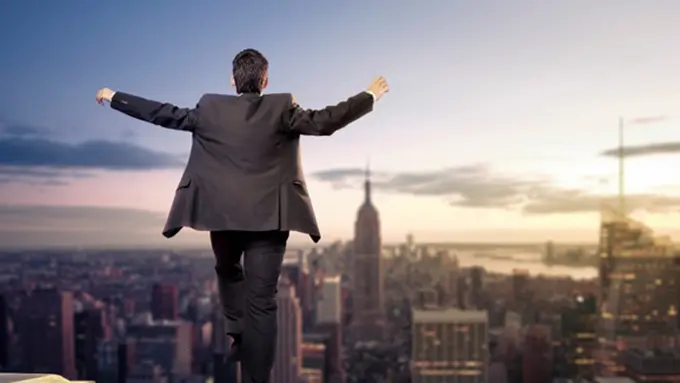 Photo: Copyright Thonkstockphotos.com