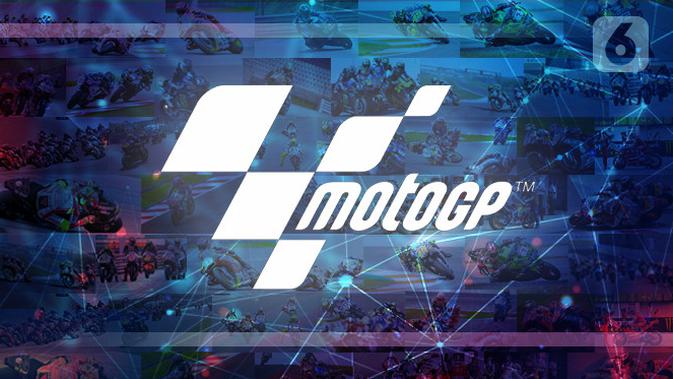 Jadwal MotoGP 2021 Tanpa Indonesia, Masih Sementara - Bola ...