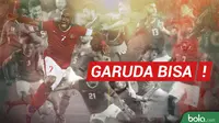 AFF_Garuda Bisa_1 (Bola.com/Adreanus Titus)