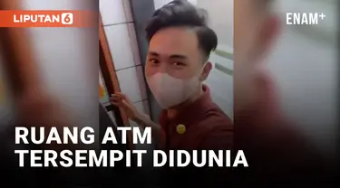 atm