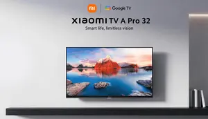 7 Pilihan Smart TV 32 Inch Rp 1 Jutaan Terbaik di Awal 2026