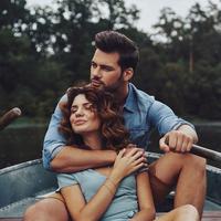 Berita Lifestyle Selebriti, Zodiak, dan Relationship 