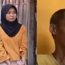 Sengkarut Desil: Mahasiswi Nyaris Putus Kuliah, Tukang Becak Desil 9