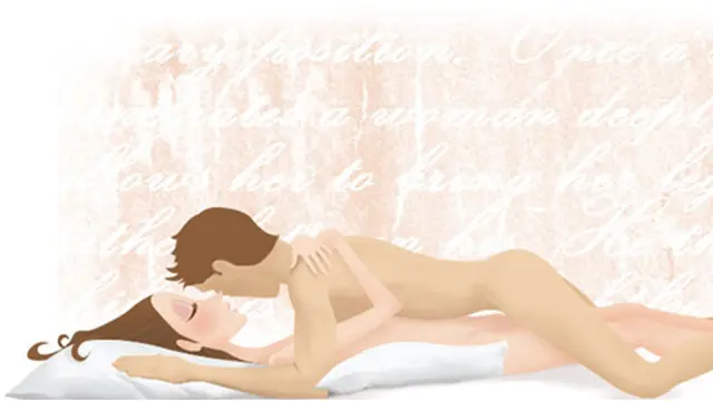 Courtesy Sheknows.com