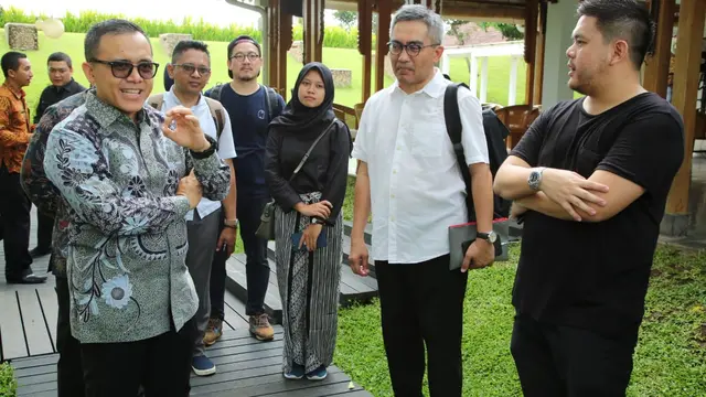 Pemkab Banyuwangi