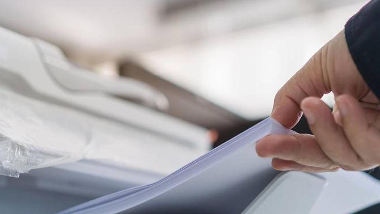 Produk ramah lingkungan Epson. Dok: bizedge.co.nz