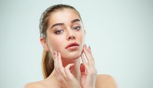 Ilustrasi Kulit Wajah Kencang dan Awet Muda Credit: pexels.com/pixabay